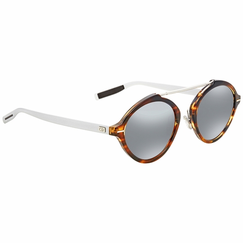 Dior CD System 086 DC  Unisex  Sunglasses