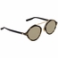 Dior CD System 2OS JO  Unisex  Sunglasses