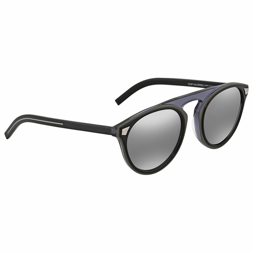 Dior CD Tailoring2 BHP DC  Unisex  Sunglasses