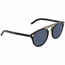 Dior CD Tailoring2 IPR KU Tailoring Unisex  Sunglasses