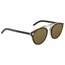 Dior CD Tailoring2 WR7 QT  Unisex  Sunglasses