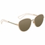 Dior CD ULTRADIORS RCX  Ladies  Sunglasses