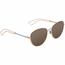 Dior CD ULTRADIORS RCZ  Ladies  Sunglasses