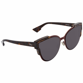Dior CD WILDLYDIOR P7L/Y1 60  Ladies  Sunglasses