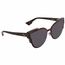 Dior CD WILDLYDIOR P7L/Y1 60 Ladies Sunglasses