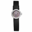 Dior CD040110A007 La D De Dior Ladies Quartz Watch