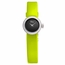 Dior CD040110A008 La Mini D Dior Ladies Quartz Watch