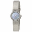 Dior CD040110M001 La Mini D de Dior Satine Ladies Quartz Watch