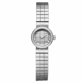 Dior CD040111M001 La D De Dior Ladies Quartz Watch