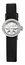 Dior CD040112A001 La D De Dior Ladies Quartz Watch