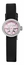 Dior CD040112A002 La D De Dior Ladies Quartz Watch