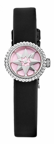 Dior CD040112A002 La D De Dior Ladies Quartz Watch