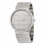 Dior CD043113M001 La D De Dior Ladies Quartz Watch
