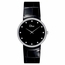 Dior CD043114A003 La D De Dior Ladies Quartz Watch