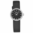 Dior CD047111A004 La D De Dior Ladies Quartz Watch