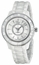 Dior CD1235E3C002 Dior VIII Ladies Automatic Watch