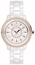 Dior CD1235H1C001 VIII Ladies Automatic Watch