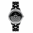 Dior CD123BE0C001 VIII Ladies Automatic Watch
