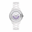 Dior CD123BE1C003 Grand Bal Ladies Automatic Watch