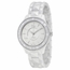 Dior CD1245E3C001 Dior VIII Ladies Automatic Watch