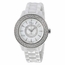 Dior CD1245E5C001 Dior VIII Ladies Automatic Watch