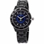 Dior CD1245EGC001 Dior VIII Ladies Automatic Watch
