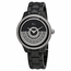 Dior CD124BE3C001 VIII Grand Bal Broderie Ladies Automatic Watch