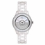 Dior CD124BE4C001 VIII Grand Bal Ladies Automatic Watch