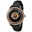 Dior CD124BH4A004 Dior VIII Grand Bal Ladies Automatic Watch