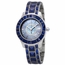Dior CD143117M001 Christal Ladies Quartz Watch