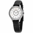 Dior CD151110A001 Montaigne Ladies Quartz Watch