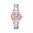 Dior CD151111M002 VIII Montaigne Ladies Quartz Watch