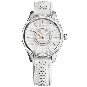 Dior CD152110A005 VIII Montaigne Ladies Quartz Watch