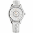 Dior CD152110A005 VIII Montaigne Ladies Quartz Watch