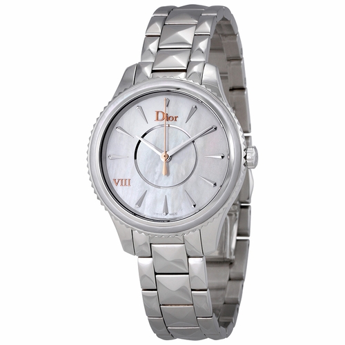 Dior CD152110M002 Dior VIII Montaigne Ladies Quartz Watch