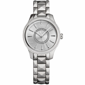 Dior CD152110M011 Montaigne Ladies Quartz Watch