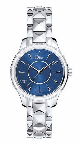 Dior CD152110M013 Montaigne Ladies Quartz Watch