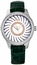 Dior CD152112A001 Montaigne Ladies Quartz Watch