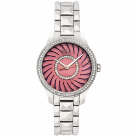 Dior CD152113M001 Viii Montaigne Ladies Quartz Watch