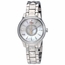 Dior CD1521I0M001 Dior VIII Montaigne Ladies Quartz Watch