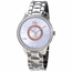 Dior CD153510M001 Dior VIII Montaigne Ladies Automatic Watch
