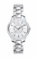 Dior CD153512M001 Dior VIII Montaigne Ladies Automatic Watch