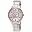 Dior CD1535I0M001 VIII Montaigne Ladies Automatic Watch