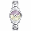 Dior CD153B10M001 Grand Bal Plisse Soleil Ladies Automatic Watch