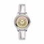 Dior CD153B20A001 Grand Bal Plisse Ruban Ladies Automatic Watch