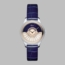 Dior CD153B23A001 Grand Bal Plume Ladies Automatic Watch