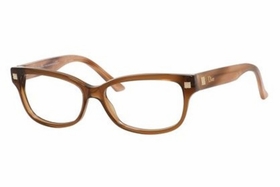 Dior CD3179 0HK2 00V  Ladies  Eyeglasses