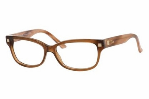 Dior CD3179 0HK2 00V  Ladies  Eyeglasses