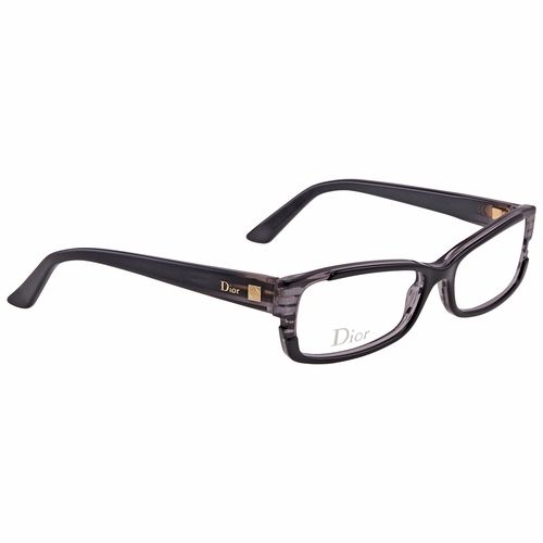 Dior CD3192-0I5A 54/15  Unisex  Eyeglasses