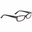 Dior CD3192-0I5A 54/15  Unisex  Eyeglasses